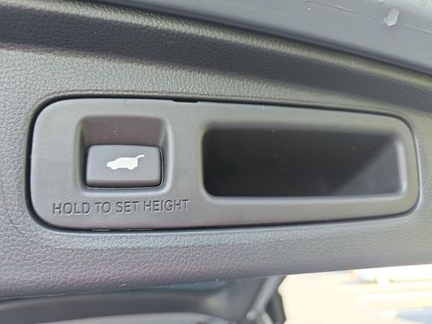 New 2026 Honda CR-V Sport-L image 13