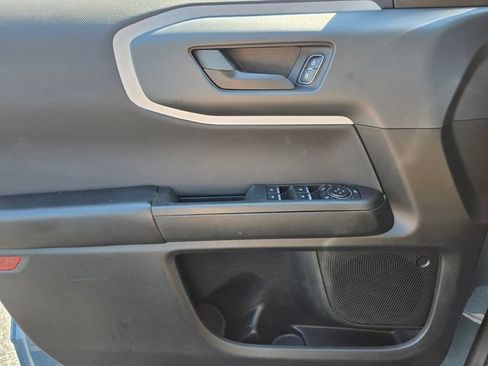 Used 2021 Ford Bronco Sport Big Bend AWD/4WD image 34