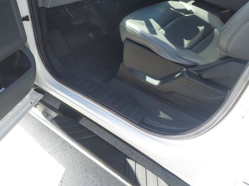 Used 2021 Ford F150 XL w/ Equipment Group 101A High RWD image 13