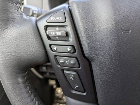 Used 2024 Nissan Frontier SV w/ SV Convenience Package RWD image 20