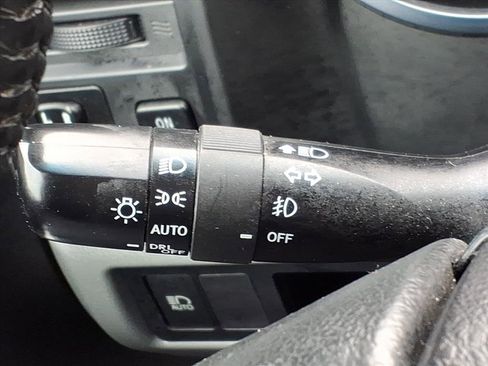 Used 2021 Toyota Sequoia SR5 image 26