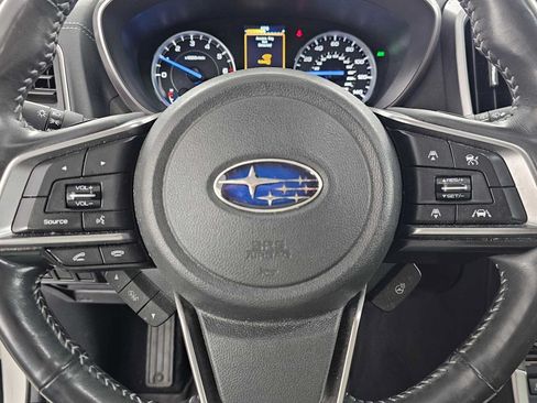 Used 2020 Subaru Ascent Touring w/ Popular Package #2A AWD/4WD image 21