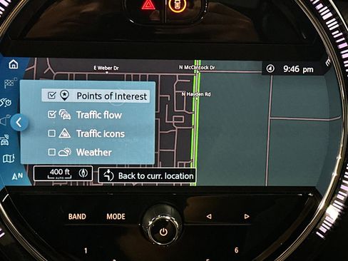 Used 2024 MINI Cooper S image 36