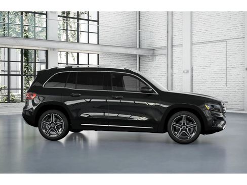 Used 2026 Mercedes-Benz GLB 250 image 15