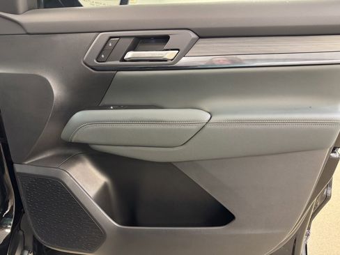 New 2026 GMC Terrain AT4 image 29