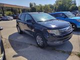 Used 2008 Ford Edge SEL image 2