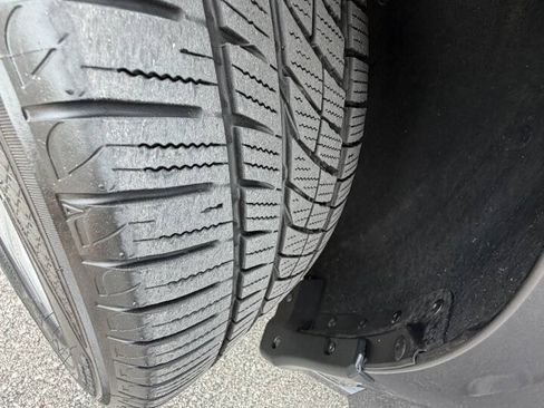 Used 2019 Honda Accord EX image 28