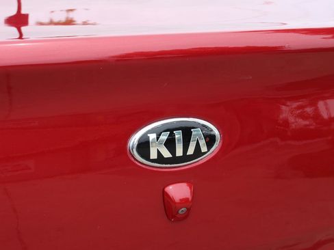 Used 2016 Kia Rio EX w/ Eco Package FWD image 40