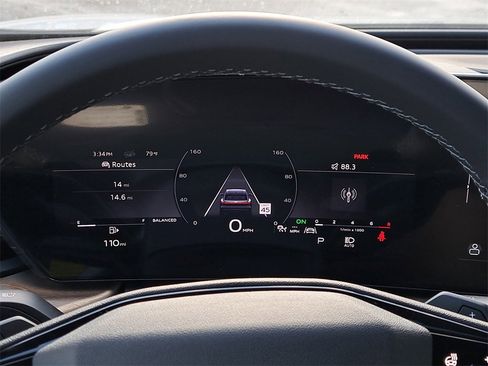 New 2025 Audi Q5 2.0T Premium Plus image 11