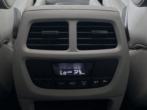 Used 2017 Honda Pilot EX-L image 26