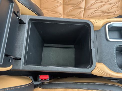 Certified 2022 Nissan Sentra SV w/ SV Premium Package image 25