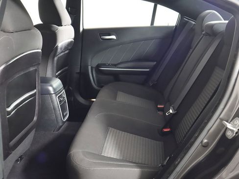 Used 2023 Dodge Charger GT image 23