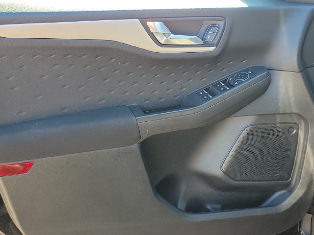Used 2020 Ford Escape SE AWD/4WD image 15