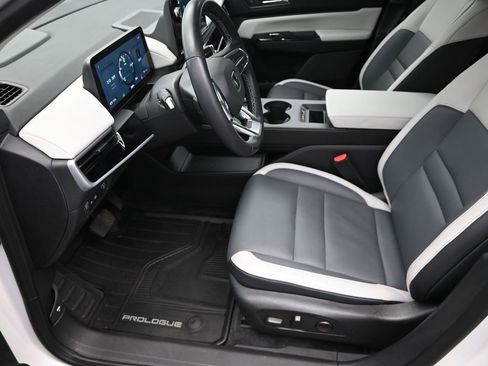 Used 2024 Honda Prologue Touring image 15