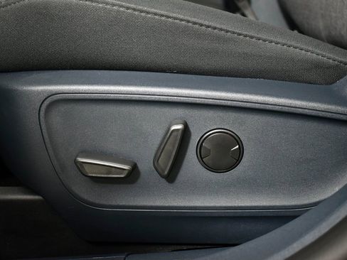 Used 2024 Ford Maverick XLT w/ XLT Luxury Package image 14