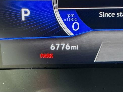 Certified 2024 Volkswagen Jetta Sport image 14