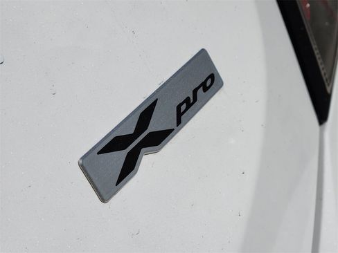 New 2025 Kia Telluride SX Prestige X-Pro image 8