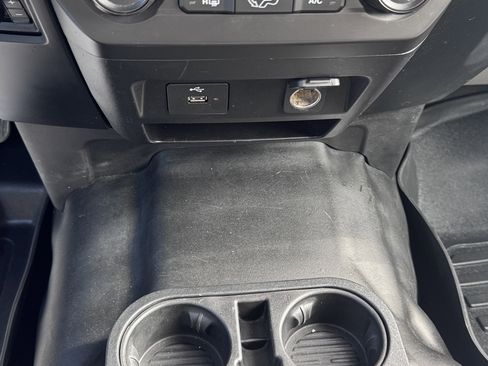 Used 2018 Ford F150 XL w/ Equipment Group 101A Mid image 20