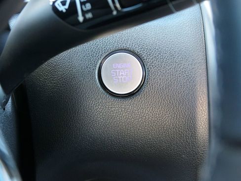 Used 2022 Kia Sorento SX w/ Panoramic Sunroof Package image 14