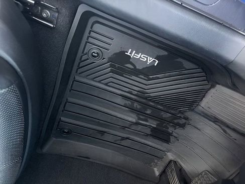 Used 2024 Toyota Camry XSE image 10