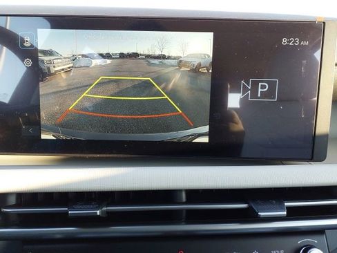 New 2026 Hyundai Palisade Calligraphy image 71