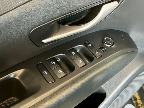 Used 2024 Hyundai Santa Cruz XRT AWD/4WD image 18
