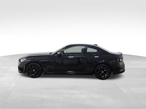 New 2026 BMW M240i xDrive M240i w/ Premium Package image 2