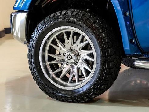 Used 2018 Toyota Tundra SR5 image 51