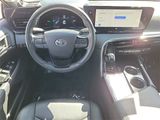 Used 2023 Toyota Mirai XLE image 3