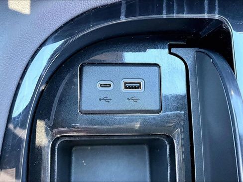 Used 2024 Cadillac Escalade Sport w/ Touring Package image 26