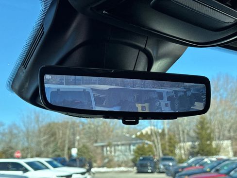 New 2026 RAM 3500 Limited image 24