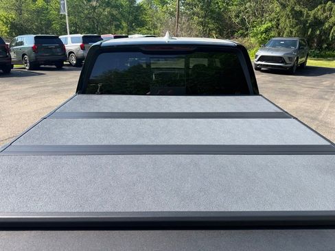 Used 2021 Honda Ridgeline Black Edition image 31