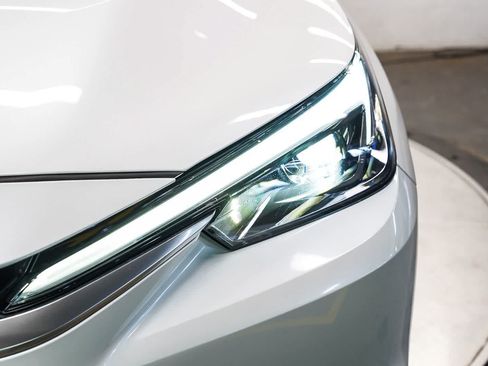 Used 2024 Lexus TX 350 FWD w/ Cold Weather Package image 7