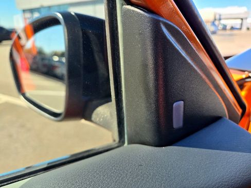 Used 2020 Nissan Sentra SR image 15