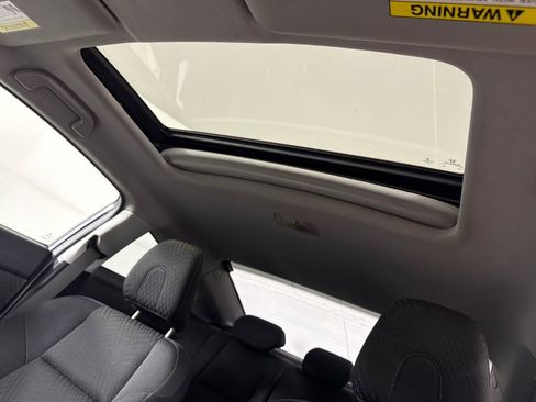 Used 2015 Honda Civic EX image 19