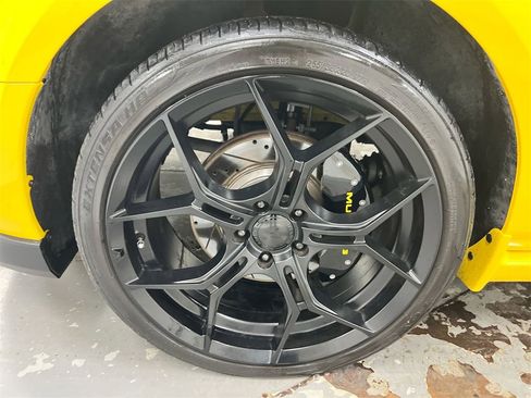 Used 2005 Ford Mustang GT image 24