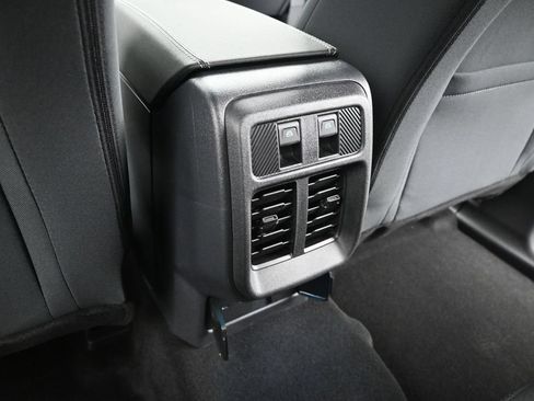 New 2026 Ford Bronco Big Bend AWD/4WD image 18
