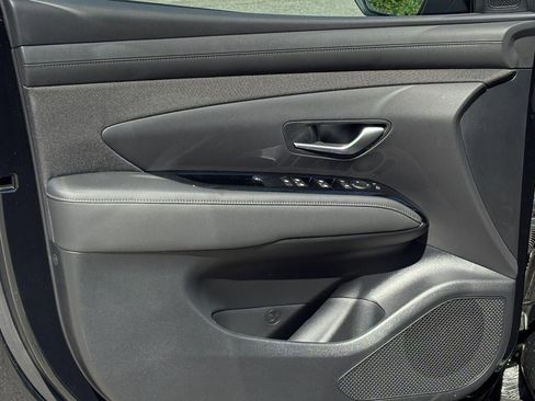 New 2026 Hyundai Santa Cruz XRT AWD/4WD image 42