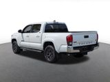 Used 2023 Toyota Tacoma 4x4 Double Cab image 4