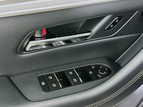 New 2026 MAZDA CX-90 3.3 Turbo w/ Premium Plus Pkg image 21