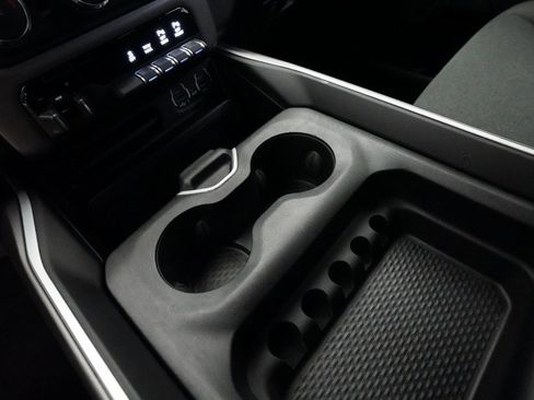 Used 2020 RAM 1500 Big Horn image 15