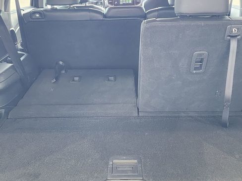 Used 2022 Honda Pilot Special Edition image 10