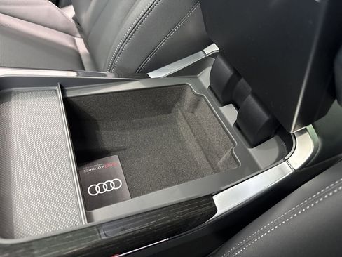 Used 2026 Audi Q7 3.0T Premium Plus AWD/4WD image 31