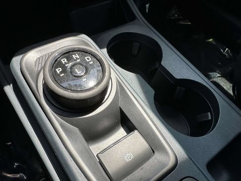 Used 2024 Ford Maverick XLT w/ XLT Luxury Package FWD image 22