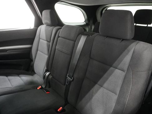 Used 2011 Dodge Durango Express w/ Popular Equipment Group image 15