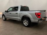 Certified 2023 Ford F150 XLT image 3