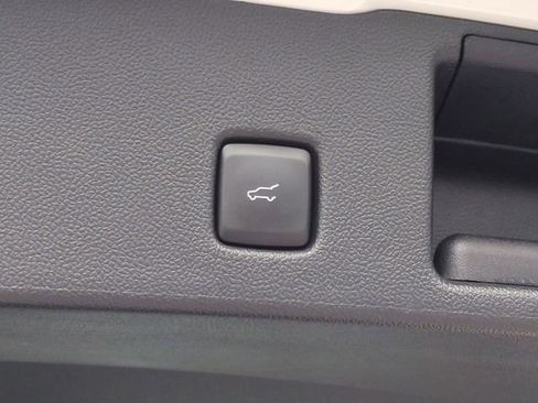 Used 2023 Ford Escape ST-Line w/ Tech Pack #1 image 14