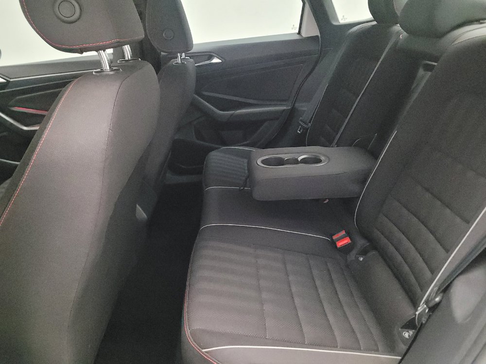 Used 2020 Volkswagen Jetta GLI FWD image 18