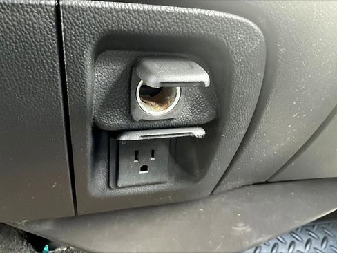 Used 2017 Chevrolet Silverado 1500 LT w/ All Star Edition image 31