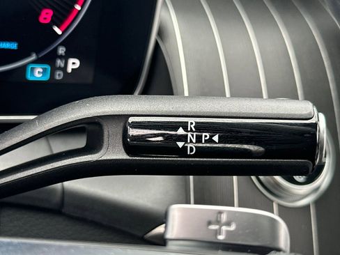 Certified 2023 Mercedes-Benz GLC 300 image 19